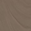 Eleganza Flow-Sandstone Dark Mineral EPK80RC105